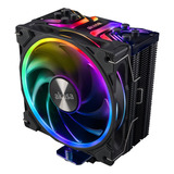 Premium Cpu Cooler Akasa