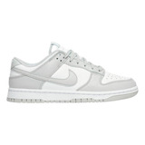 Premium Dunk Low Travis Nike Sb Scott Retro Barato Frete Off