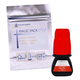 3ml
