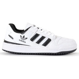 Premium Forum 84 adidas Promoção Low