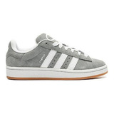 Premium Linha 00s Campus adidas Barato Neo + Frete Grátis