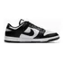 Premium Nike Dunk Panda Retro Unissex Promoção Conforto