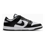 Premium Nike Dunk Panda