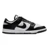 Premium Panda Classic Queima De Estoque