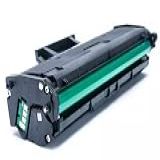 Premium Toner Compatível Com D101 D101S Para Impressora SCX-3405W SCX-3400FW ML-2164 ML-2162G ML-2160W ML-2162W ML-2165 ML-2165W ML-2168W SCX-3400