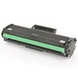 Premium Toner Compatível Com D101 D101S Para Impressora SCX-3405W SCX-3400FW ML-2164 ML-2162G ML-2160W ML-2162W ML-2165 ML-2165W ML-2168W SCX-3400