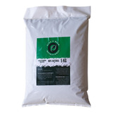 Premix Torta De Neem Aves Vitamina 100 Natural