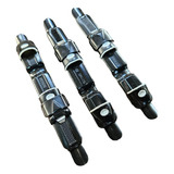5pcs