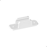 Unid