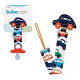 Buba