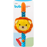 Buba