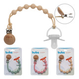 Buba
