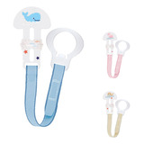 Clip