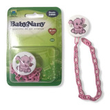 Nany