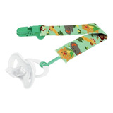Clip