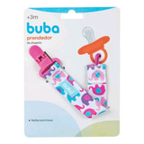 Buba
