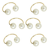 Pérolas