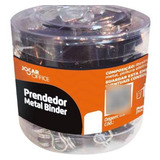 Unidades