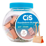 Unidades