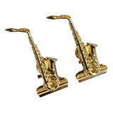 Prendedor De Partitura