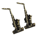 Prendedor De Partitura