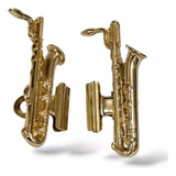 Prendedor De Partitura hinario