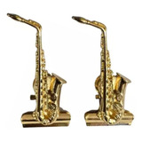 Prendedor De Partitura hinario
