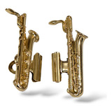 Prendedor De Partitura hinario
