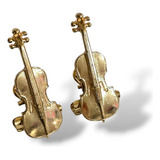 Prendedor De Partitura hinario