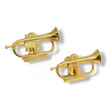 Dourado