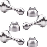 3un