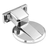 Prendedor De Porta Magnético Stopper Advance Milre