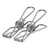 Inox
