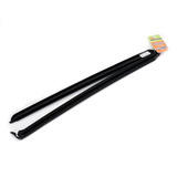 Prendedor Fecho Para Saco De Ração Lacre Bigpet Fecho 50cm