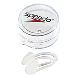 Prendedor Nasal Speedo Nose Clip Tr