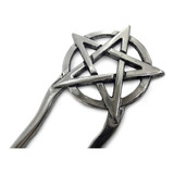 Pentagrama
