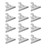 Papel