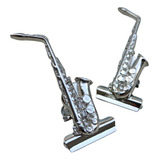Prendedor Para Partitura E