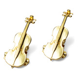 Prendedor Partitura Para Instrumentos