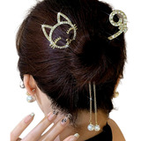 Strass