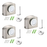 Prendedor Porta Magnetico Aparador
