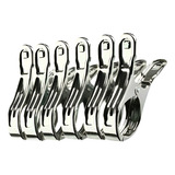 Prendedor Pregador Edredon Roupas