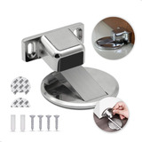 Inox
