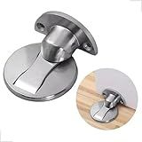 Inox