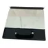 Prensa 40x35 Para Chapa De Lanches   Pratic