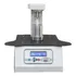 Prensa A Ar Air Press Bivolt   Edg
