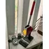 Prensa De Bottons Chigueto 4 5cm