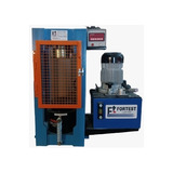 Prensa Elettrica 100ton Para