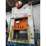Prensa Exc 350 Ton