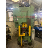 Prensa Excentrica 250 T